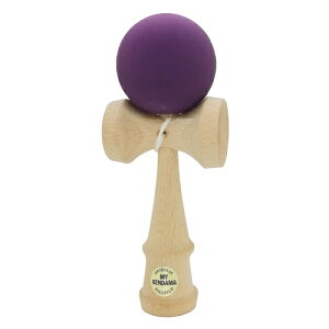 y݁zʁ@MY-KENDAMA@IWi@MKS-08@SolidColor Matte@\bhJ[}bghyz@F@p[v@R؁@WTCY