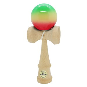 y݁zʁ@MY-KENDAMA@IWi@MKG-07@Grad Luster@h@Of[V@O[CG[bh@R؁@W