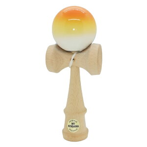 y݁zʁ@MY-KENDAMA@IWi@MKG-08@Grad Luster@h@Of[V@IWCG[zCg@R؁@W