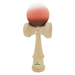 y݁zʁ@MY-KENDAMA@IWi@MKG-05@}bgh@Of[V@zCgCguEuE@R؁@W