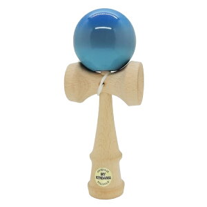 y݁zʁ@MY-KENDAMA@IWi@MKG-09@Grad Luster@h@Of[V@u[O[XJCu[@R؁@W