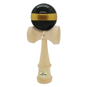 y݁zʁ@MY-KENDAMA@IWi@MKVS-01@Line&Color@CJ[h@FF@ubNS[h@R؁@W