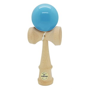 y݁zʁ@MY-KENDAMA@IWi@MKS-16@\bhJ[@h@F@XJCu[@R؁@WTCY
