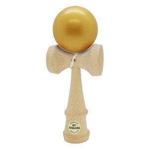 y݁zʁ@MY-KENDAMA@IWi@MKS-18@^bNJ[h@F@S[h@R؁@WTCY