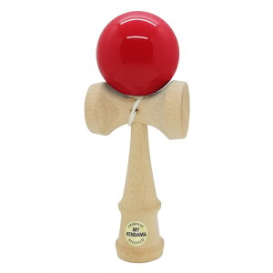ʁ@MY-KENDAMA@IWi@MKS-12@\bhJ[h@ԐF@bh@ւt@R؁@WTCY@