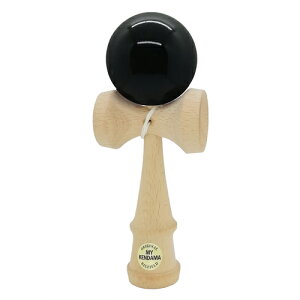 y݁zʁ@MY-KENDAMA@IWi@MKS-13@\bhJ[h@F@ubN@R؁@WTCY
