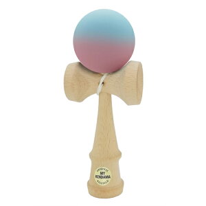 y݁zʁ@MY-KENDAMA@IWi@MKG-10@Grad Matte@}bghyz@@Of[V@XJCu[sN@R؁@WTCY