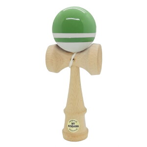 y(zʁ@MY-KENDAMA@IWi@MKV-07@HalfLine@n[t+Ch@ΐFF@O[zCg@R؁@W