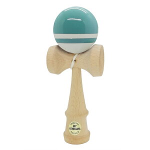 y݁zʁ@MY-KENDAMA@IWi@MKV-06@HalfLine@n[t+Ch@FF@u[zCg@R؁@W