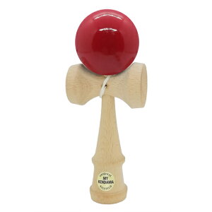 y݁zʁ@MY-KENDAMA@IWi@MKV-10@Pearl Luster@p[h@ԐF@bh@R؁@WTCY