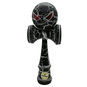 y݁zʁ@MY-KENDAMA@IWi@MKV-08@Crack Matte@NbN}bgh@F@F@ubNzCg@R؁@WTCY