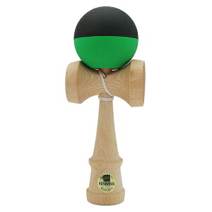 y(`O)zʁ@MY-KENDAMA@MKV-13@Half Matte@n[t}bgh@FΐF@ubNO[@R؁@W