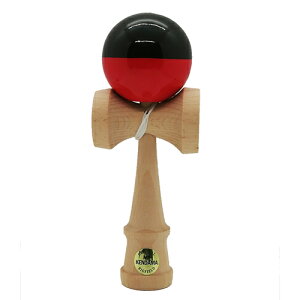 y(`O)zʁ@MY-KENDAMA@IWi@MKV-12@Half Luster@n[th@FԐF@ubNbh@R؁@W