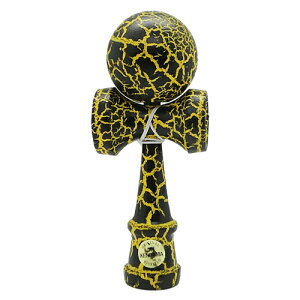 y(zʁ@MY-KENDAMA@IWi@MKV-16@Crack Matte@NbN}bgh@F@F@ubNCG[@R؁@WTCY