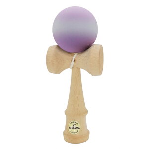 y(zʁ@MY-KENDAMA@IWi@MKG-11@Grad Matte@}bgh@Of[V@nFC@zCgC@R؁@W