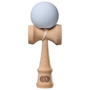 y݁zʁ@KENDAMA USA@KZN105@KAIZEN P@r[`Ebh@VN@}bg@pXeu[