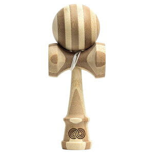 y݁zʁ@KENDAMA USA@KZN560@KAIZEN2.0 P2.0@ou[@ieB Rv[g@i`