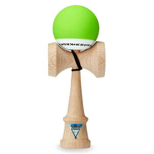 �y�������݁z����ʁ@KROM pop�@POP-GREEN�@�N�����|�b�v�@�r�[�`�@�O���[��