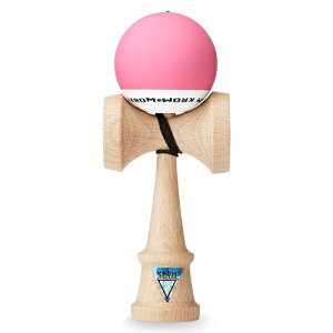 �y�������݁z����ʁ@KROM pop�@POP-PINK�@�N�����|�b�v�@�r�[�`�@�s���N