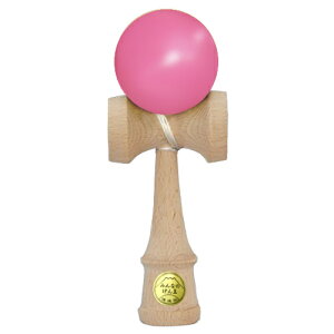 y݁zʁ@WTCYy[J[ziЁyiz݂Ȃ̂ʁ@xm@uiyJ[zFiVj@sN@{