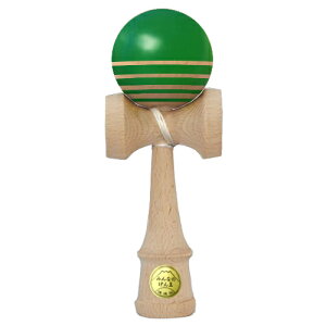 y(`O)zʁyiz݂Ȃ̂ʁ@xm@N@5CyfށzuiyJ[zΐF@O[@{