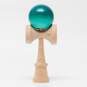 y݁zʁ@C^؍H@MUGEN MUSOU@Hiroshima Like@Q\E@qV}CN@s[XO[