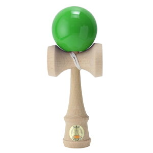 y݁zʑΐF[GREEN{ʋF苣Zpʁy[J[zR`H[yiz@PF@Sւ1{t@yJ[zΐF@O[@Ώ۔N4Έȏ@-