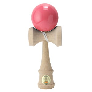 y݁zʑsNF{ʋF苣Zpʁy[J[zR`H[yiz@PF@S@Ώ۔N4Έȏ㌕-ui@--TNyJ[zF@sNy