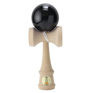 y݁zʑ󍕐F{ʋF苣Zpʁy[J[zR`H[yiz@PF@SΏ۔N4Έȏ@yJ[zF@ubNyYz{@45802946+133