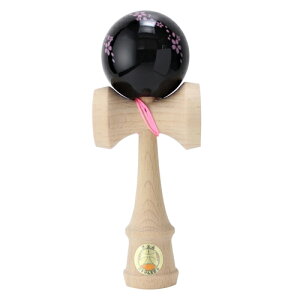 yzʑ󂳂@F{ʋF苣Zpʁy[J[zR`H[yiz@aV[YyJ[zubN\1{t@4ΈȏyYz{