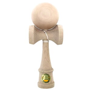 y݁z{ʋF苣Zpʁy[J[zR`H[yiz@C^JGfʁyJ[zؖځ@h@EbhyYz{