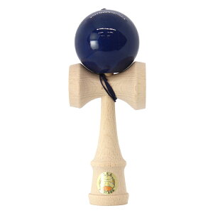 y݁zʁ@{ʋF@Zpʁ@R`H[@@v~AV[Y@-BLUE@S@@NAu[@\1{t@{