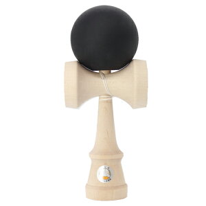 yz@ʁ@Vi@{ʋ@R`H[@傯ʁ@z MTCY@23cm@MATTE F@}bghubN