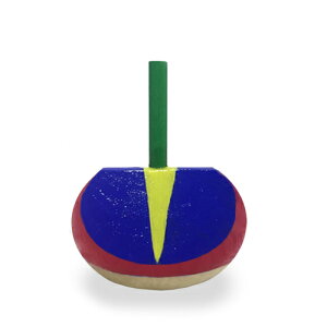 y(`O)zR} @svcȃR}@؂̂@svc?ĂxmRo@܁@@Ă@iЁ@Yi