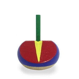 y(`O)zR}@ svcȃR}@؂̂@svc?[Ă̕xmRo@܁@@[Ă@iЁ@Yi