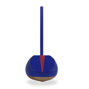 y(`O)zR}@܁@svcȃR}@؂̂@svc?ԕxmRo@܁@TCY@ԕxm@iЁ@{