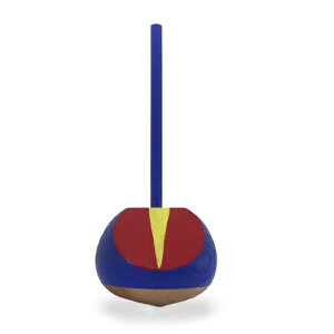 y(`O)zR}@ svcȃR}@؂̂@svc?[Ă̕xmRo@܁@TCY@[Ă iЁ@Yi