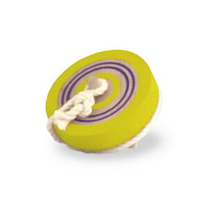 y(`O)z@R}@؂̂@J[Ȃ܁@6cm@F@CG[ ؐ@ؐc@iЁ@Yi@Rt