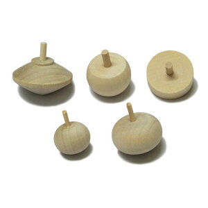 y(`O)z@R}@܂낢ؒn5@5Zbg@ؐy.Op.񂮂.t.~jziЍYi