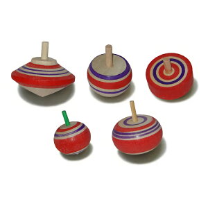 y(`O)z@R}@܂낢ԐF5ރZbg@bh5ފe1@ ؐؐcy.Op.񂮂.t.~jziЁ@Yi