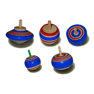 y(`O)z@R}@܂낢F5@u[5e1Zbg ؐy.Op.񂮂.t.~jziЁ@Yi