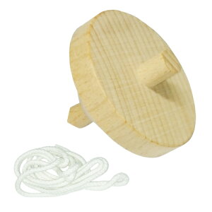 y(`O)z@R}@ؐ؃R}ؐc60@ؒn@60܁@ؐc@R