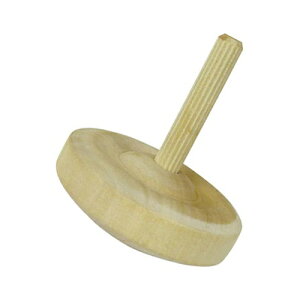 y(`O)z@R}@؂̂@񂵂܁@؁@58Ɗy