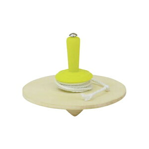 y(`O)z@R}@؂̂@~j܁@Ђt@؁@60Ɗy