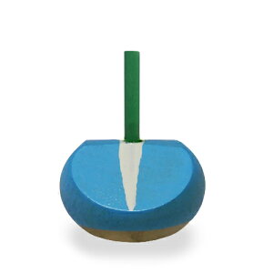 y(`O)zR}@܁@svcȃR}@؂̂@svc?ቻς̕xmRo@܁@TCY@ቻρ@iЁ@{