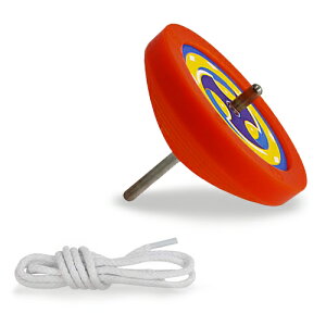 y(`O)z@R}@{܂܂킵F肱܁@EF肱܁@co -TSUBAME-@ԐF@bh@XeXc@R@|J[{lCg@͂