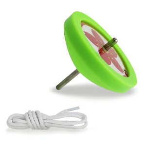 y(`O)z@R}@{܂܂킵F肱܁@EF肱܁@co -TSUBAME-@ΐF@O[@XeXc@R@|J[{lCg@͂