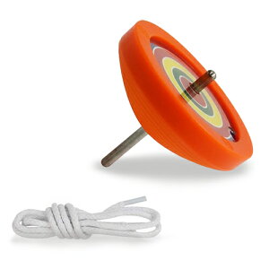 y(`O)z@R}@{܂܂킵F肱܁@EF肱܁@co -TSUBAME-@F@IW@Rt@XeXc@|J[{lCg@͂