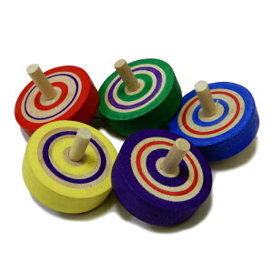 yz@R}@~j܁@55Fe1Zbg @a3cm@ؐy....F@e1ziЁ@@Yi@NbN|XgŔ