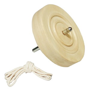 y(`O)z@R}@ȂR}@S}@ؐSc܁@R@70mm@Ώ۔N6Έȁ@I_